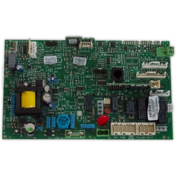Modulo electronico CHAFFOTEAUX