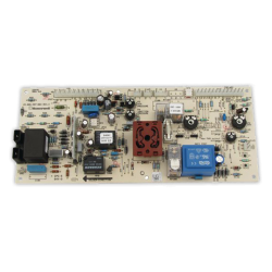 Modulo electronico FERROLI