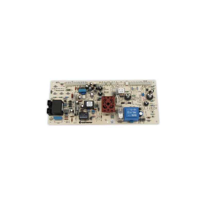Modulo electronico FERROLI