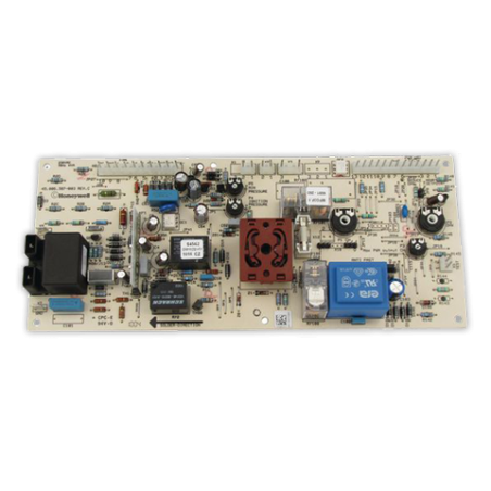 Modulo electronico FERROLI