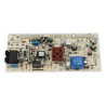 Modulo electronico FERROLI