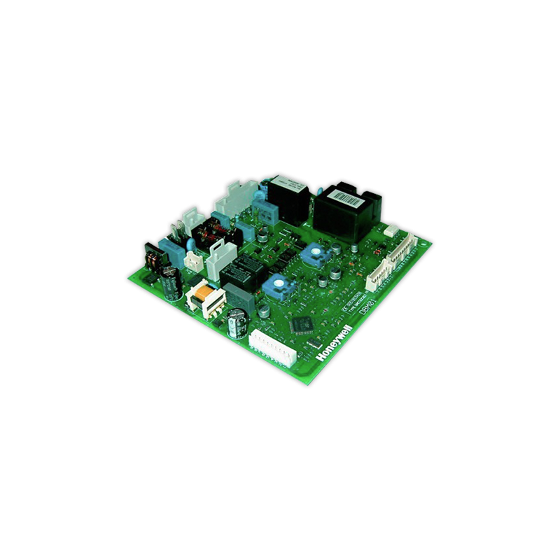Modulo electronico FERROLI
