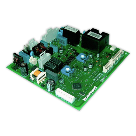 Modulo electronico FERROLI