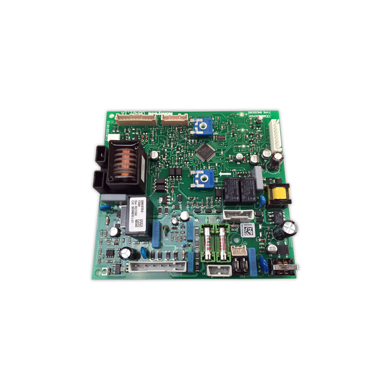 Modulo electronico FERROLI