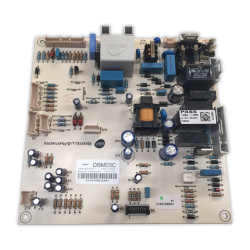 Modulo electronico FERROLI