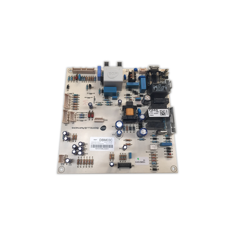 Modulo electronico FERROLI