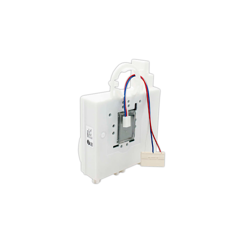 Modulo electronico FERROLI