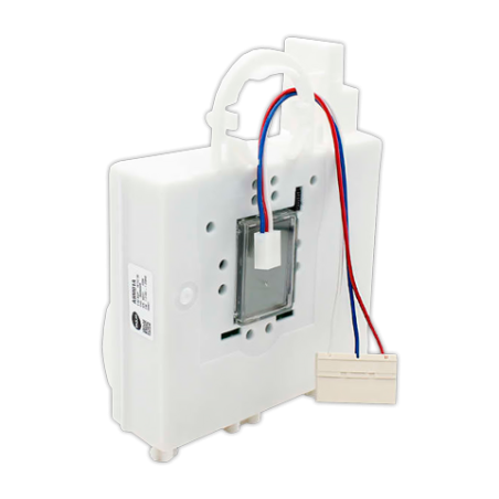 Modulo electronico FERROLI