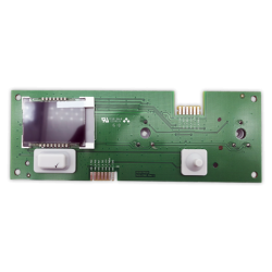 Modulo electronico HERMANN | APLIUM
