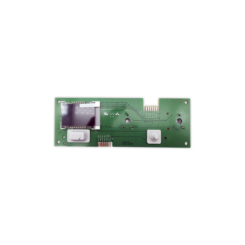 Modulo electronico HERMANN | APLIUM