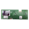 Modulo electronico HERMANN | APLIUM