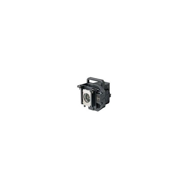 epson-replacement-lamp-for-eb-1830-1.jpg