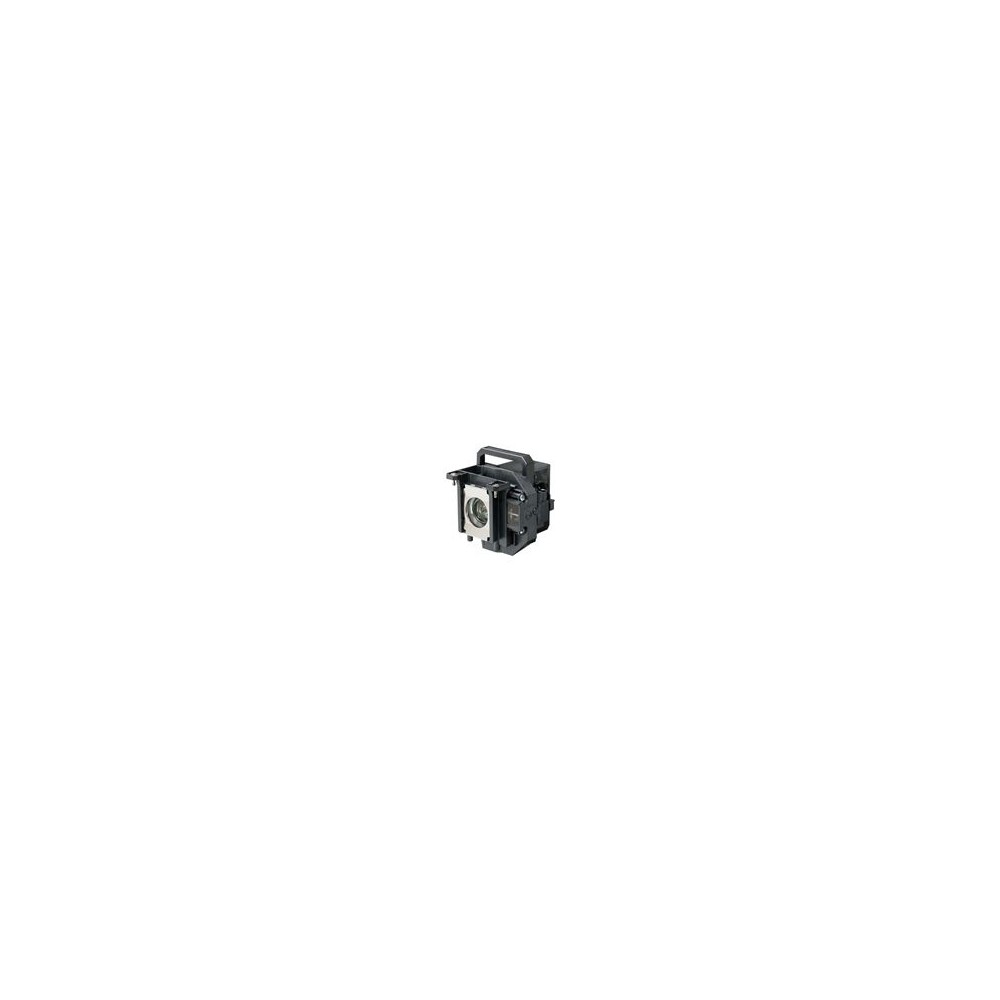 epson-replacement-lamp-for-eb-1830-1.jpg