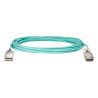 100GB 15m Active Optical