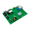 Modulo electronico IMMERGAS
