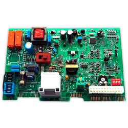 Modulo electronico SAUNIER DUVAL