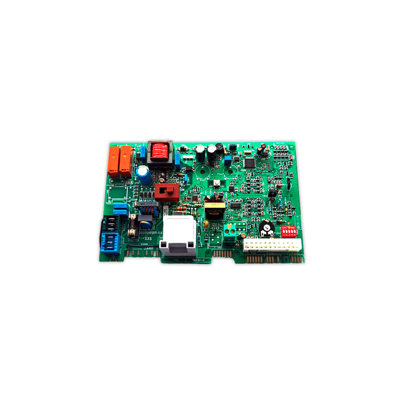 Modulo electronico SAUNIER DUVAL