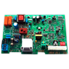 Modulo electronico SAUNIER DUVAL