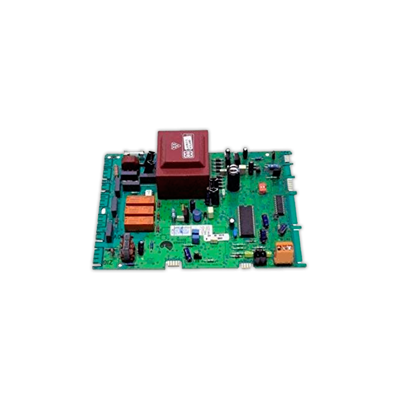 Modulo electronico SAUNIER DUVAL