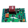 Modulo electronico SAUNIER DUVAL