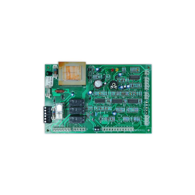 Modulo electronico SAUNIER DUVAL