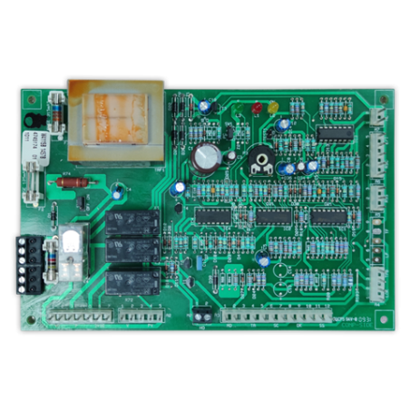 Modulo electronico SAUNIER DUVAL