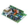 Modulo electronico SIME