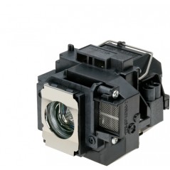 epson-replacement-lamp-f-eb-s72-1.jpg