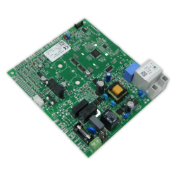 Modulo electronico SIME