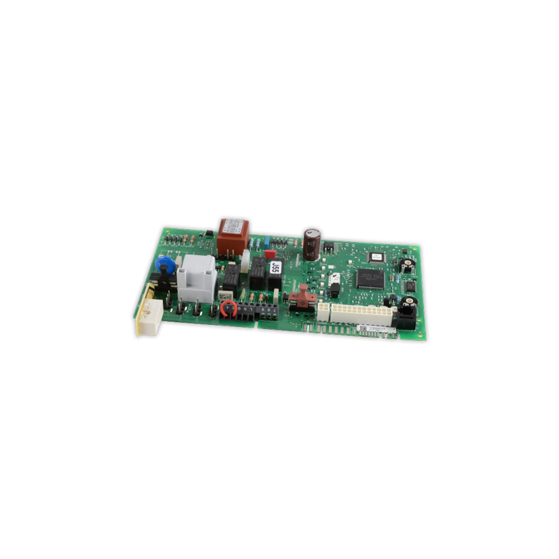 Modulo electronico VAILLANT