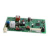 Modulo electronico VAILLANT