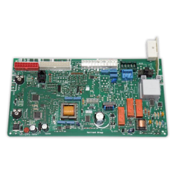 Modulo electronico VAILLANT