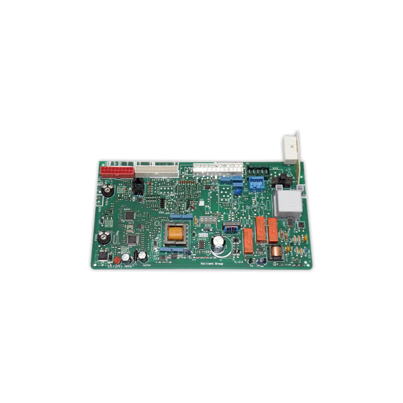 Modulo electronico VAILLANT