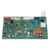Modulo electronico VAILLANT