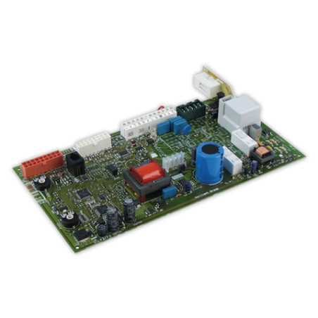 Modulo electronico VAILLANT