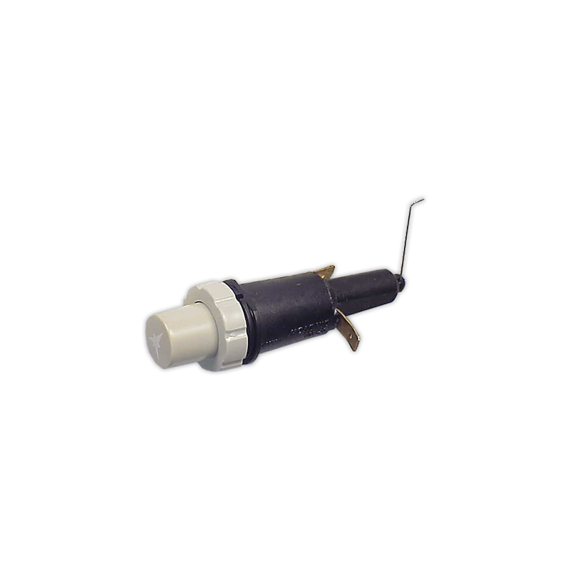 Piezoelectrico JUNKERS