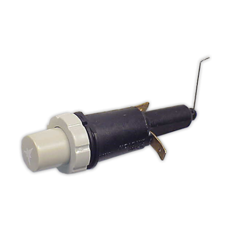 Piezoelectrico JUNKERS