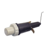 Piezoelectrico JUNKERS