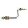 Tubo permanente JUNKERS