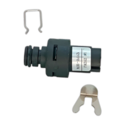 Presostato agua SAUNIER_DUVA2