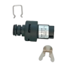 Presostato agua SAUNIER_DUVA2