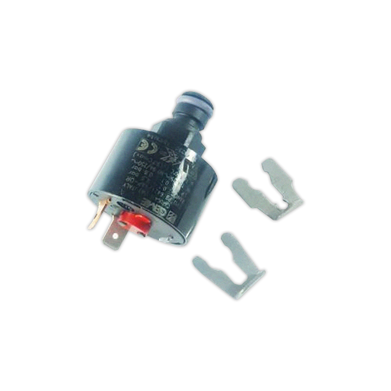 Presostato agua SIME
