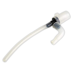 Kit anticondensacion CHAFFOTEAUX