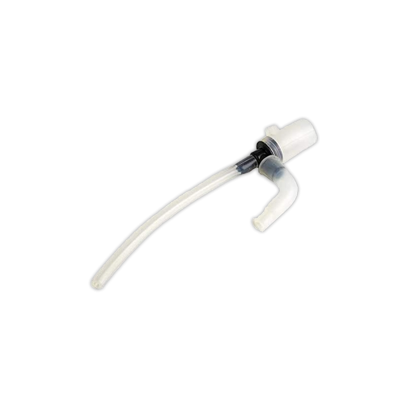 Kit anticondensacion CHAFFOTEAUX