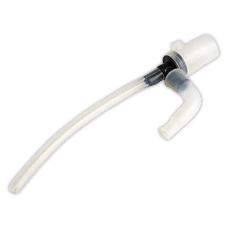 Kit anticondensacion CHAFFOTEAUX