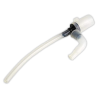 Kit anticondensacion CHAFFOTEAUX