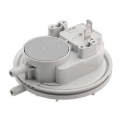 Presostato diferencial VAILLANT