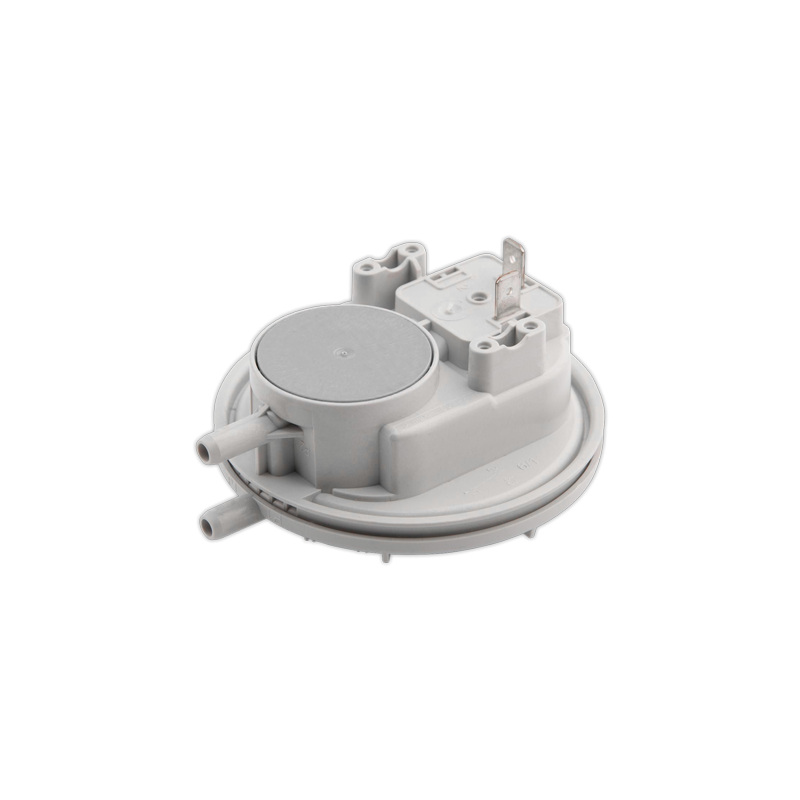Presostato diferencial VAILLANT