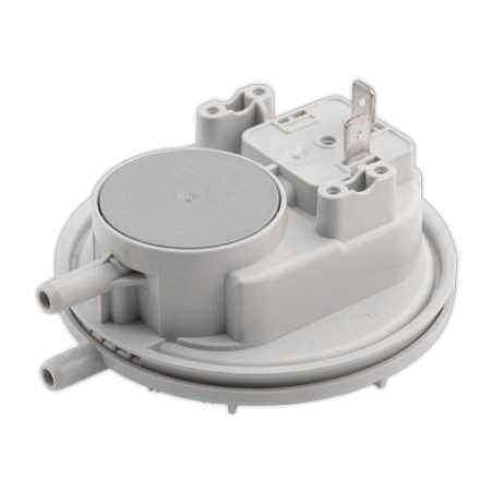 Presostato diferencial VAILLANT