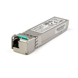 Dell EMC SFP-10G-BX40-D Compatible SFP+